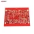 Import PCBGOGO High Quality 4 Layer Printed Circuit Board FR-4 Multilayer PCB Manufacturer from China