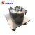 Import PD series stainless steel centrifuge for sale from China