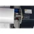 PDFM360mini A3 Automatic Roll Laminator Machine