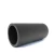 PE100 Plastic Resistant Tube PN16 DN800 DN1000 Safety And Sanitary Underground HDPE Water Supply Pipe Specification
