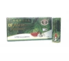 pearl WATERMELON COMPOUND POWDER 1GM for MOUTH ULCER