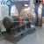 Import Peas , wheat air classifier grinding impact mill from China