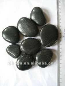 pebbles for garden,decoration and buildings