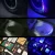 Import Peetpen L13UV 395 USB Rechargeable Black Light Waterproof Flashlights UV Light Blacklight from China