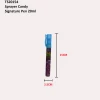 Pen Shape 20ml Fruit favor Liquid Spray Candy