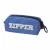 Import Pencil Case Student Stationery Pouch Bag Office Storage Organizer Pouch Cosmetic Bag from China