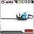 Import perfect user experience trimming tools hedge trimmer 6510 from China