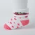 Import Performance Kid Cotton Socks China Manufacturer Supplier Baby Socks from China