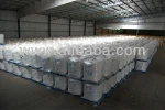 Perlite Filter Aid