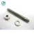Import Perno de Anclaje Grade 8.8 Expansion Wedge Anchor Bolt from China
