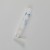 Import Personal Care Cosmetic180ml 6 Oz See-Through Packaging Plastic Tube for Cleansing Gel from China