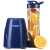 Import Personal electric orange Juice Extractor from China