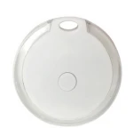 personal usage anti lost alarm child finder gps tracker Wireless anti-lost