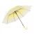 Import Personalized Advertising Cheap Transparent Rain Umbrella with Printing from China