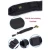 Import personalized carry speed Single Neck Sling Belt For SLR DSLR Canon Digital camera Shoulder strap from China
