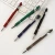 Import Personalized general pen notebook tablet stylus for smart tablet touch screen from China