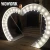 Import Personalized giant heart arch stand festive & party supplies lighted wedding arches from China
