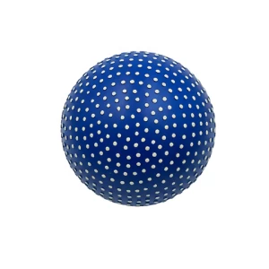 Pet Ball Bouncing Ball Toy