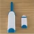 Import Pet brushSticky brush Brush for clothes Cleaning brush from China