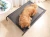Import Pet Camp Bed Dog Kennel Four Seasons Small Large Golden Hair Teddy Mat Removable and Washable Moisture-proof Pet Supplies from China