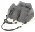 Pet Carseat Multiple Carrier 100%cotton Korea made Shoulder bag Pet bed backpack