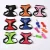 Import Pet Dog Leads Chest Straps Small Pet Basic Halter Harnesses Keep Your Dog & Cat Safe And Comfortable from China