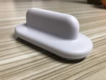 pet fur hair lint remover brush  lint brush