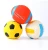 Import Pet Latex Toys Filled Latex Various Ball Styles Vocal Toys Cleaning Teeth Molar Protection Pet Dog Chew Toys from China