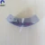 Import PET / PVC plastic shirt collar support band accessories for shirt packing from China