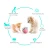 Import Pet supplies amazons popular hot style puzzle slow food ball doesnt carry an electric pet dog toy from China