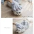 Import Pet Supplies New Hair Remover Glove Massage Mitt Enhance Five Finger Dog Cat Long Short Fur from China