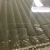 Import petate texture EVA tatami floor mat/EVA foam matting from China