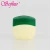 Import petroleum jelly 7g/50g/100g empty cosmetic plastic cream jar wholesale from China