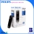 Import PHILIPS Mini Phone Calls Recorder Digital Voice Recorder with Mp3 Player 8GB memory /FM radio from China