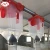Import Pig automatic feeder for pigs feeding equipments from China