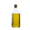 Pine nut oil / cedar wood oil best price 100% pure natural source of vitamin