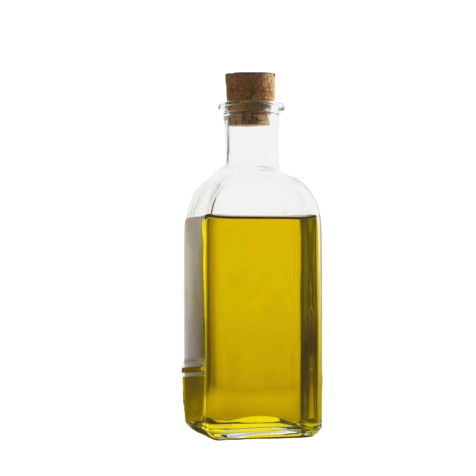 Pine nut oil / cedar wood oil best price 100% pure natural source of vitamin