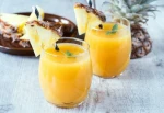 PINEAPLE Fruit Juice Concentrate