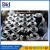 Import Pipe And Dimension Floor 3/4 M7x32 12 Point Head Titanium Bolt Muffler En 1092-1:2007 Blind Flange from China