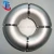 Import Pipe Fittings 90 Degree stainless steel elbow DN150 sch80 long radius Elbow from China