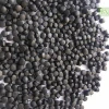 pipe grade Virgin HDPE PE100 black color granules/hdpe pe 100 resin