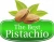 Import Pistachio, pistachio nuts, iranian pistachio cheap price iranian round pistachio from Republic of Türkiye