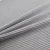 Import Plain dyed 93% cotton 7% spandex rib knit fabrics from China