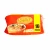 Import Plain Instant Noodles for Soup 20.6g/per 100gm Noodles % Fat Bag Packaging 0.6 Kg Normal Fried with 6 Months Shelf Life from Vietnam
