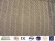 Import Plain weave tungsten wire mesh wholesale price from China