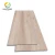 Import Plank 100% virgin pvc hybrid vinyl plastic flooring from China