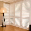 plantation shutters from china