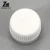 Import plasti lid plastic spout cap with screw for closures from China
