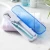 Import Plastic ABS Battery Auto Portable Toothbrush UV Sanitizer Sterilizer from China