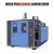 Import Plastic Blowing Machine Taizhou Manufacturer 50L Can Blow Moulding Machine from China